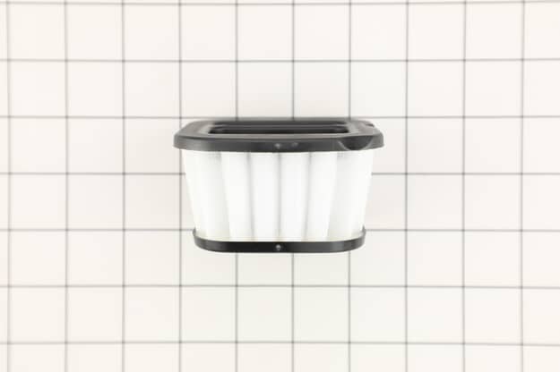 Husqvarna Handheld Equipment Heavy-Duty Felt Air Filter Assembly - 596762303