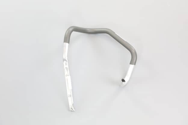 Husqvarna Handle - 596779301