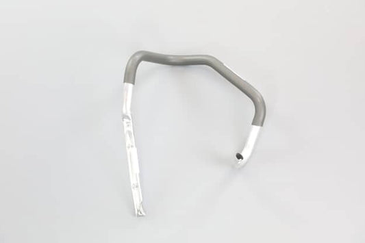 Husqvarna Handle - 596779301