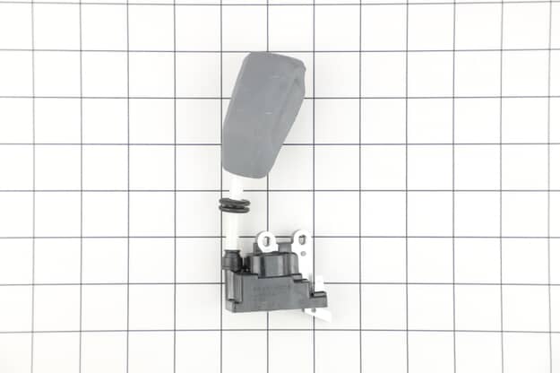 Husqvarna Handheld Engine Solid-State Ignition Coil Assembly - 596813306