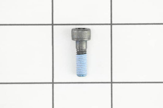 Husqvarna Screw Torx Socket Head Cap - 596876101