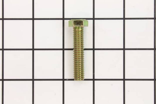Husqvarna Hcs 3/8-16 X 1-3/4 - 596918101