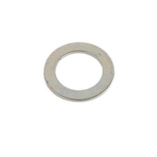 Husqvarna 5/8-Inch ID Zinc Plated Steel Flat Washer - 596933401