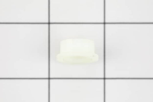 Husqvarna Lawn Tractor Pivot Bushing - 597136701