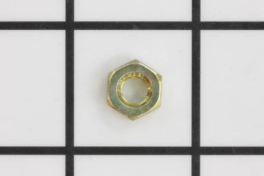 Husqvarna Nut /-20 Jam - 597357701