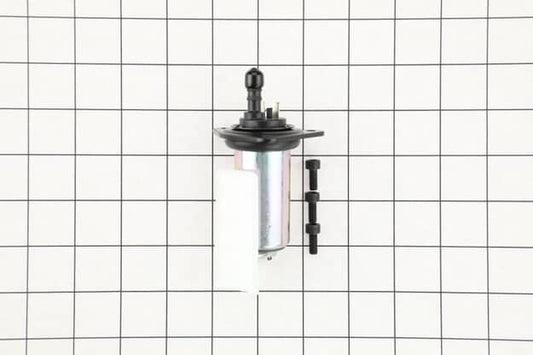 Husqvarna Backpack Sprayer Internal High-Pressure Piston Pump - 597360701