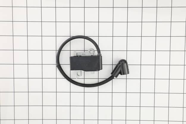 Husqvarna Solid-State Electronic Ignition Module for Handheld Engines - 597383401
