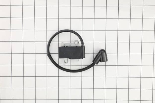 Husqvarna Solid-State Electronic Ignition Module for Handheld Engines - 597383401