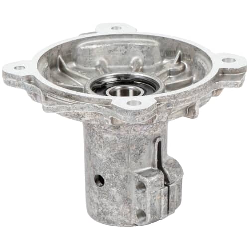 Husqvarna Chainsaw Maintenance Clutch Cover Assembly - 597519201