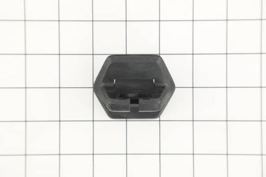 Husqvarna Robotic Mower Chassis Cover - 597651301