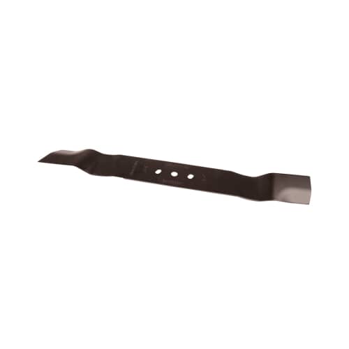 Husqvarna 19-Inch Walk-Behind Mower High-Lift Grass Collection Blade - 597683901