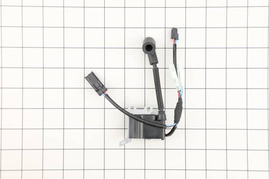 Husqvarna Handheld Engine Solid-State Ignition Coil Assembly - 597717201