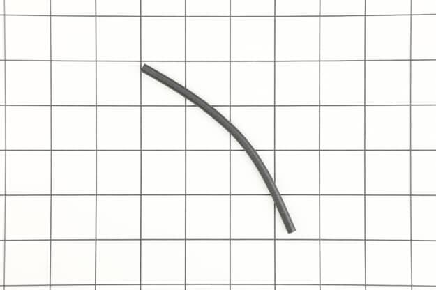 Husqvarna Fuel Hose Epa Non Cw Carb2020 - 597959911