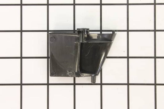 Husqvarna Chainsaw Carburetor Jet - 598027801