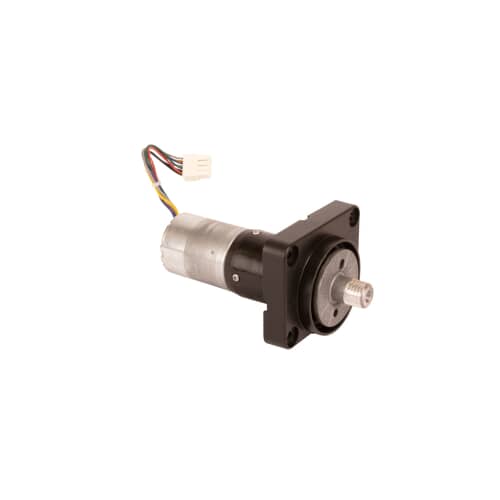 Husqvarna Automower Drive Wheel Motor Kit - 598587301