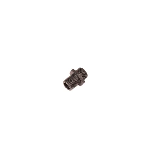 Husqvarna Bolt - 598607601