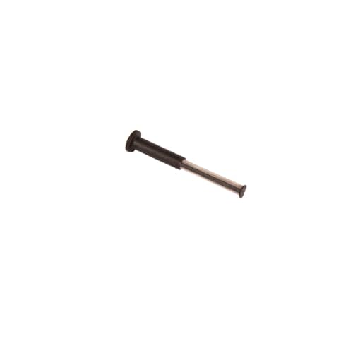Husqvarna Zero-Turn Mower Inline Fuel Filter - 598664301