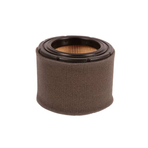 Husqvarna Kawasaki Engine Air Filter Element - 598664401
