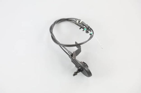 Husqvarna Snow Blower Adjustable Chute Rotator - 598803401