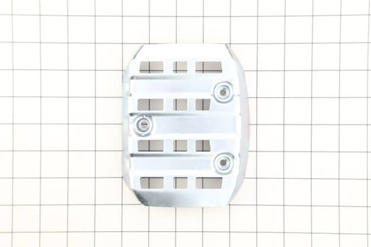 Husqvarna Skid Plate - 599153601