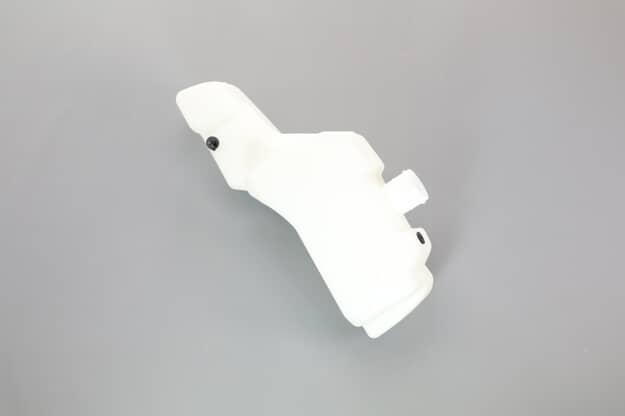 Husqvarna Zero-Turn Mower Fuel Tank Assembly - 599306302