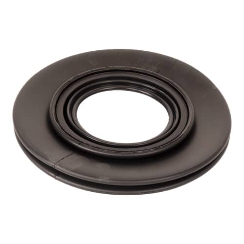 Husqvarna Cutting System Protection Bellows - 599318301