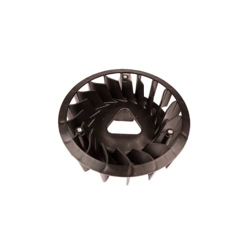Husqvarna Cooling System Engine Impeller - 599349041