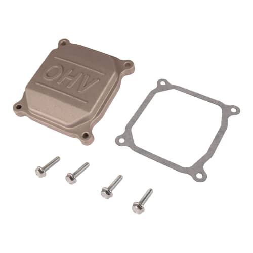 Husqvarna Cylinder Head Kit - 599349046