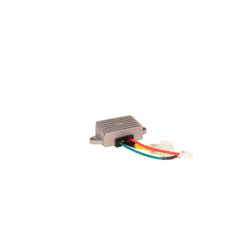 Husqvarna Variator Voltage Rectifier Kit - 599349047