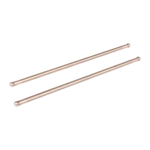Husqvarna Push Rod Push Rod Set - 599349048
