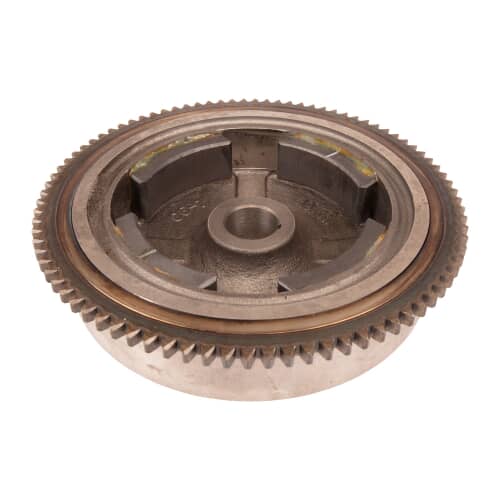 Husqvarna Lawn Equipment Flywheel - 599349063