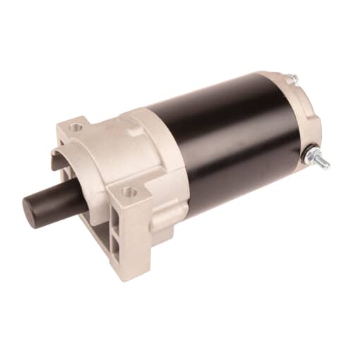 Husqvarna Zero-Turn Mower Starter Motor - 599349075