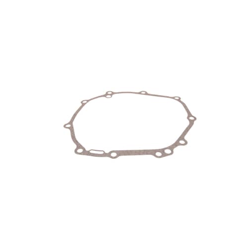 Husqvarna Engine Crankcase Cover Gasket - 599349077