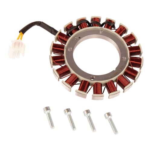 Husqvarna Engine Ignition Armature - 599349088
