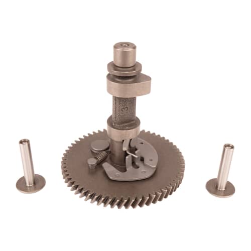 Husqvarna Professional Engine Camshaft Kit - 599349103