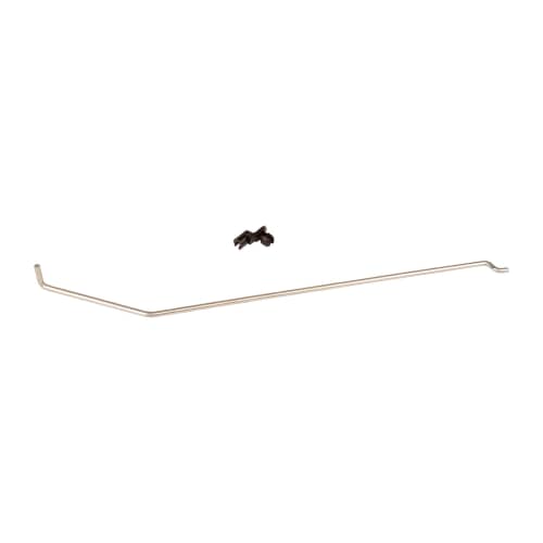 Husqvarna Engine Choke Rod Kit - 599349112