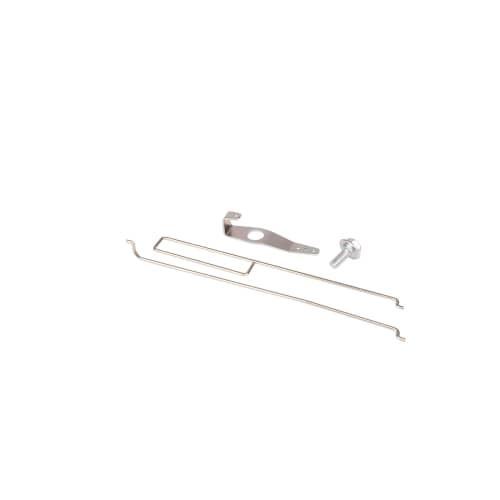 Husqvarna Engine Control Choke Rod - 599349113