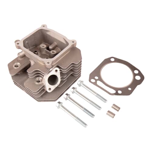 Husqvarna Engine Cylinder Head Kit - 599349142