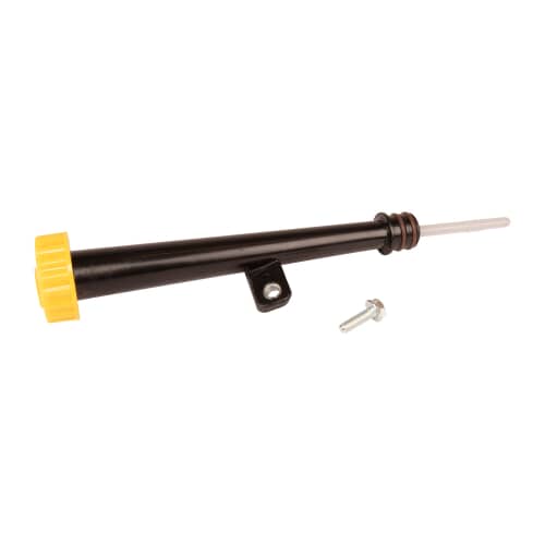 Husqvarna Engine Oil Dipstick - 599349148