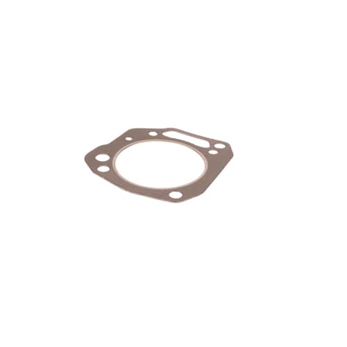 Husqvarna Engine Cylinder Head Gasket - 599349173