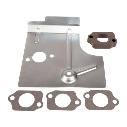 Husqvarna Small Engine Carburetor Gasket Kit - 599349178