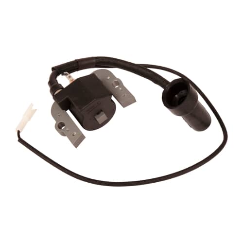Husqvarna Small Engine Ignition Coil - 599349184
