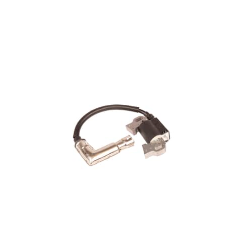 Husqvarna Engine Ignition System Ignition Coil - 599349185