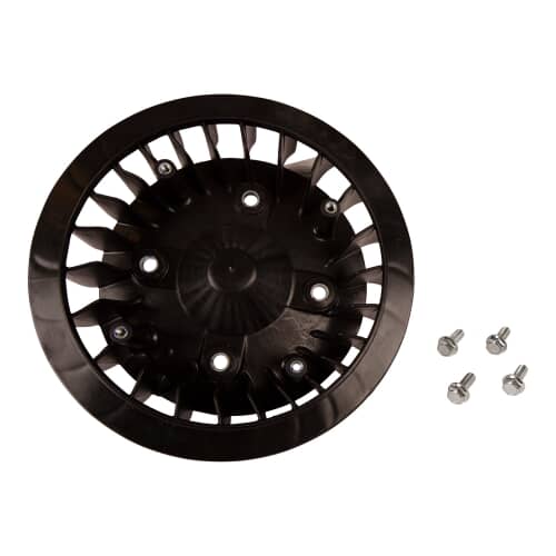 Husqvarna Snow Blower Engine Impeller - 599349188