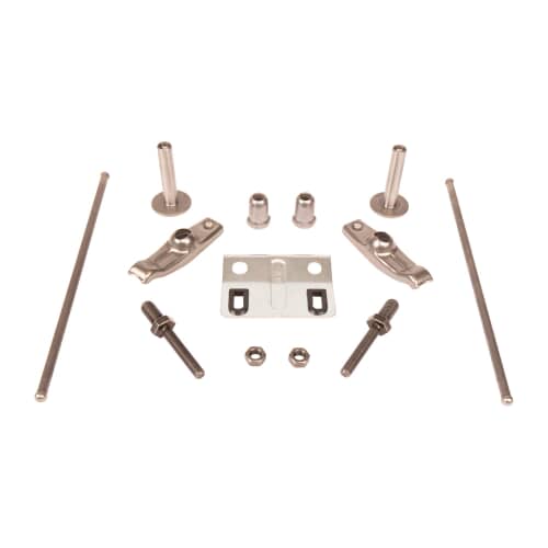 Husqvarna Engine Rocker Arm Valve Kit - 599349251