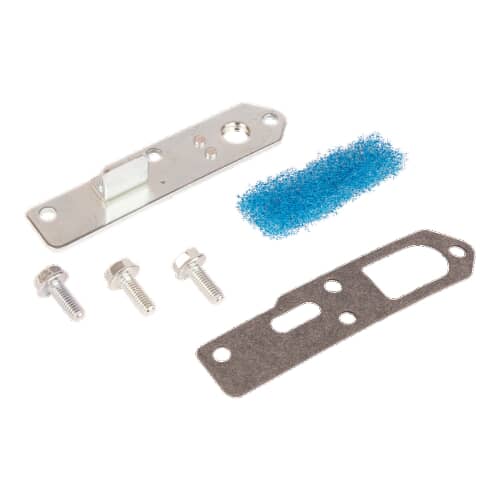Husqvarna Engine Leaf Valve Kit - 599349252