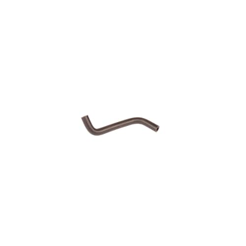 Husqvarna Small Engine Intake Tube - 599349359