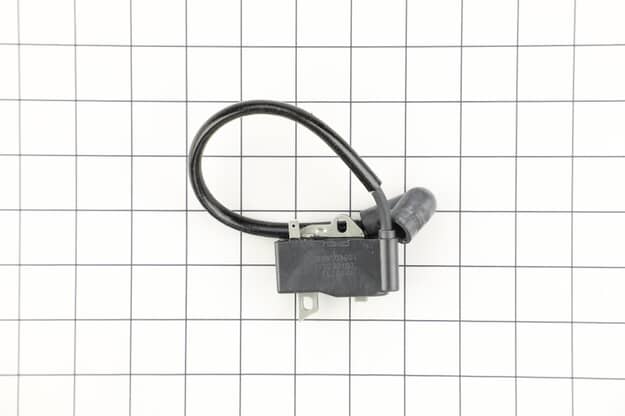 Husqvarna String Trimmer Ignition Module - 599503501