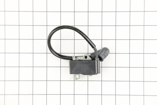 Husqvarna String Trimmer Ignition Module - 599503501