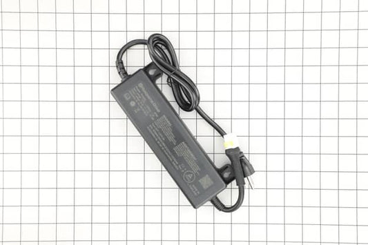 Husqvarna Power Unit - 599662604